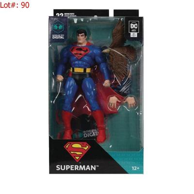 Sale Photo Thumbnail #165