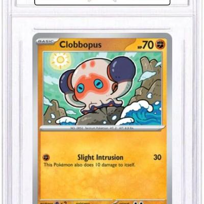 Sale Photo Thumbnail #100