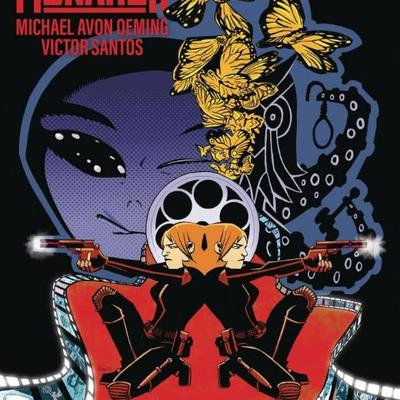 Sale Photo Thumbnail #21: For more information and to place your bids, kindly visit us at https://garnetgazelle.hibid.com/ BID NOW!