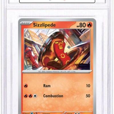 Sale Photo Thumbnail #255