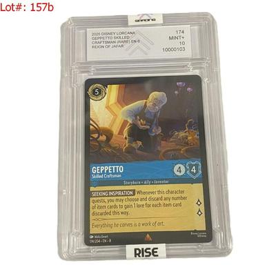 Sale Photo Thumbnail #278