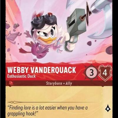 Sale Photo Thumbnail #280