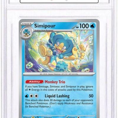 Sale Photo Thumbnail #102