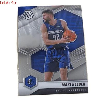 Sale Photo Thumbnail #10: For more information and to place your bids, kindly visit us at https://garnetgazelle.hibid.com/ BID NOW!