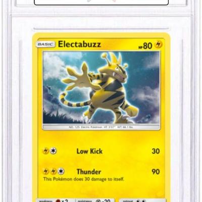 Sale Photo Thumbnail #249