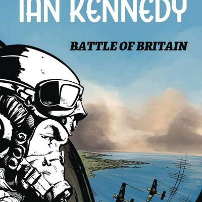 Sale Photo Thumbnail #137