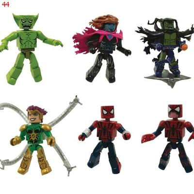 Sale Photo Thumbnail #85