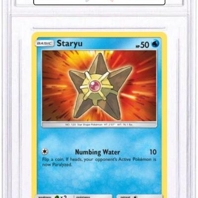 Sale Photo Thumbnail #81