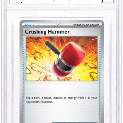 Sale Photo Thumbnail #115