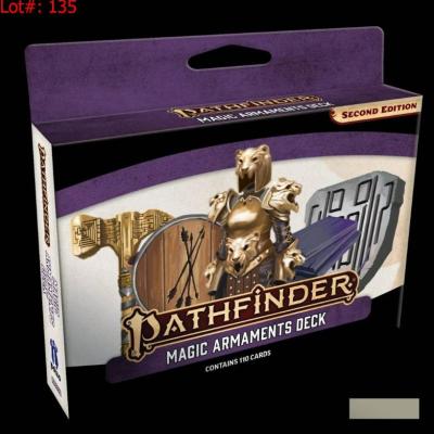 Sale Photo Thumbnail #240