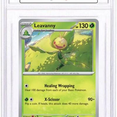 Sale Photo Thumbnail #78