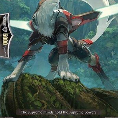 Sale Photo Thumbnail #106