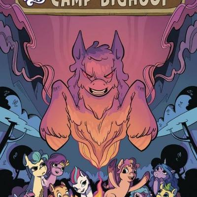 Sale Photo Thumbnail #207