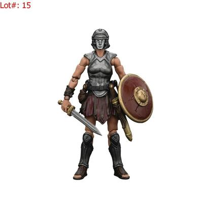 Sale Photo Thumbnail #29: For more information and to place your bids, kindly visit us at https://garnetgazelle.hibid.com/ BID NOW!