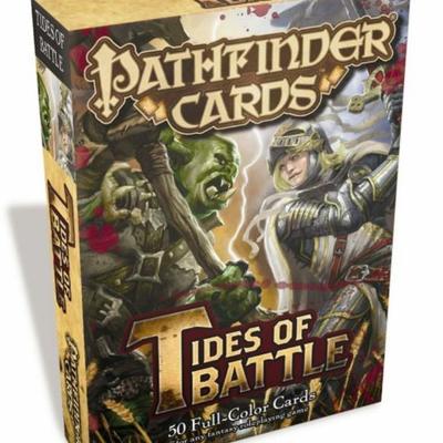 Sale Photo Thumbnail #197