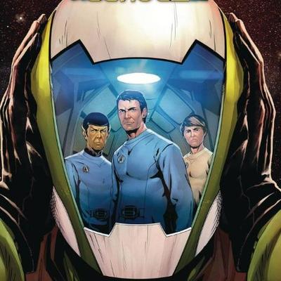 Sale Photo Thumbnail #229