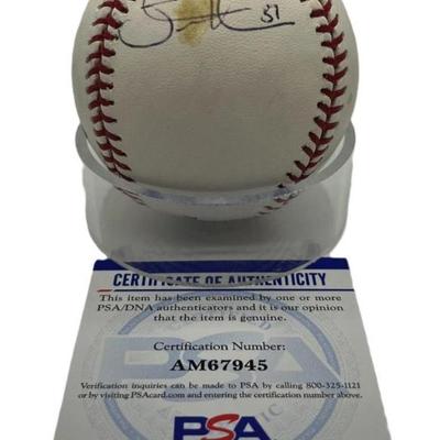 Sale Photo Thumbnail #62