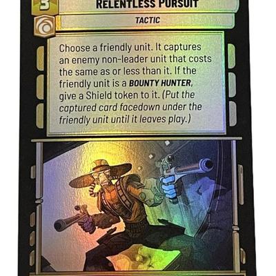 Sale Photo Thumbnail #108