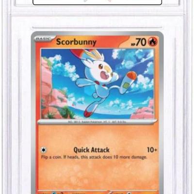 Sale Photo Thumbnail #221