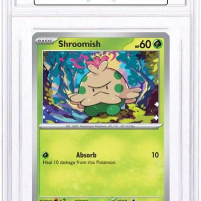 Sale Photo Thumbnail #50