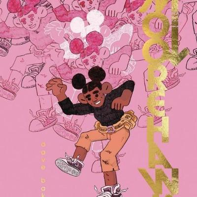 Sale Photo Thumbnail #101