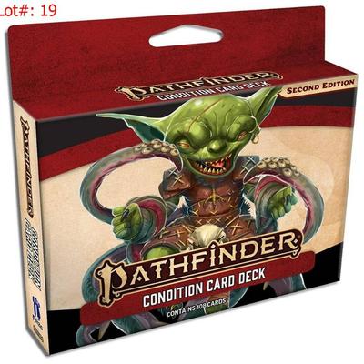 Sale Photo Thumbnail #36