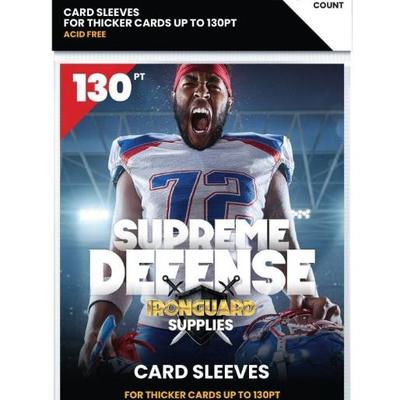 Sale Photo Thumbnail #233