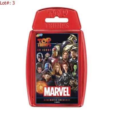 Sale Photo Thumbnail #6: For more information and to place your bids, kindly visit us at https://garnetgazelle.hibid.com/ BID NOW!