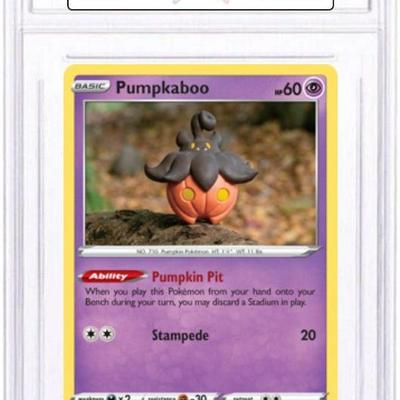 Sale Photo Thumbnail #132