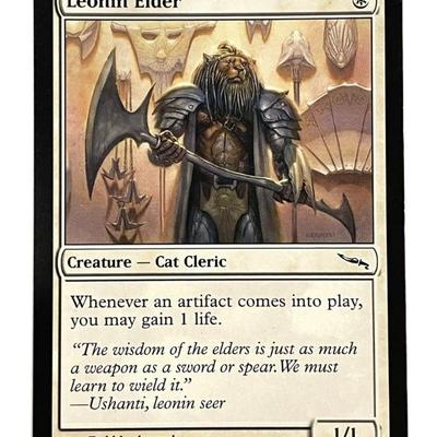 Sale Photo Thumbnail #94