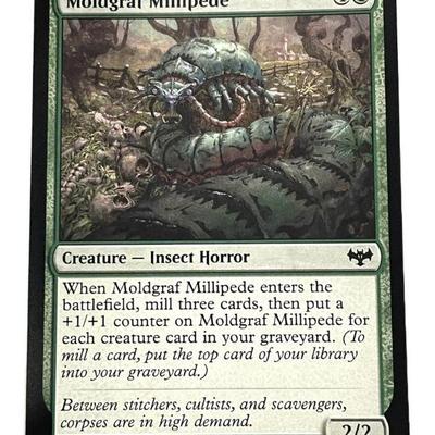 Sale Photo Thumbnail #241