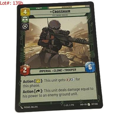 Sale Photo Thumbnail #248