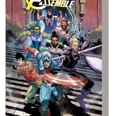 Sale Photo Thumbnail #183