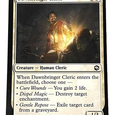 Sale Photo Thumbnail #157