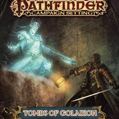 Sale Photo Thumbnail #170