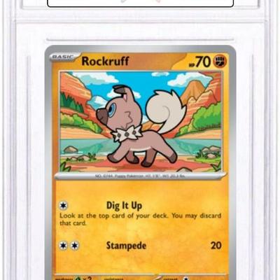 Sale Photo Thumbnail #74