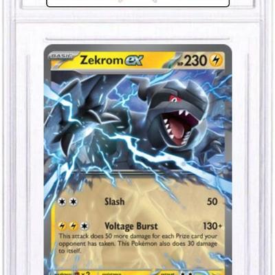 Sale Photo Thumbnail #20: For more information and to place your bids, kindly visit us at https://garnetgazelle.hibid.com/ BID NOW!