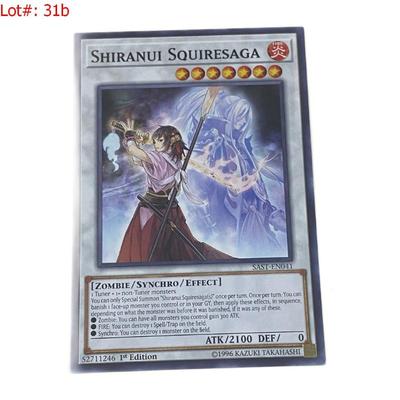 Sale Photo Thumbnail #60