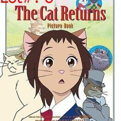 Sale Photo Thumbnail #16: For more information and to place your bids, kindly visit us at https://garnetgazelle.hibid.com/ BID NOW!