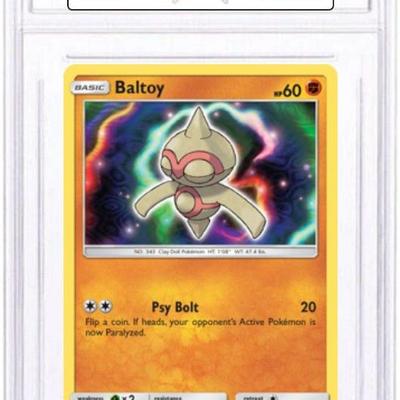 Sale Photo Thumbnail #262