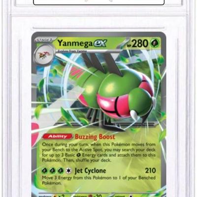 Sale Photo Thumbnail #223