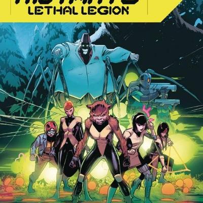 Sale Photo Thumbnail #93