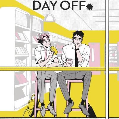 Sale Photo Thumbnail #144