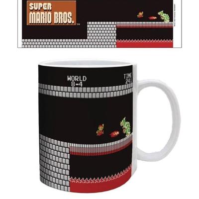 Sale Photo Thumbnail #95