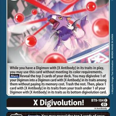 Sale Photo Thumbnail #150