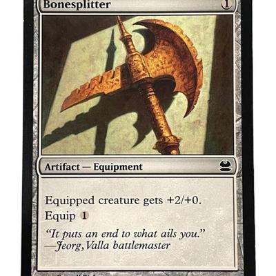 Sale Photo Thumbnail #190