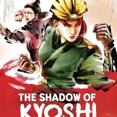 Sale Photo Thumbnail #141