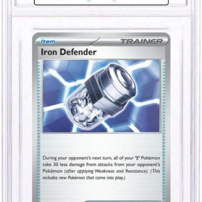 Sale Photo Thumbnail #55