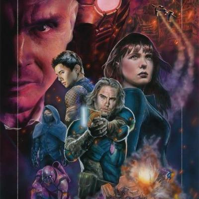 Sale Photo Thumbnail #227