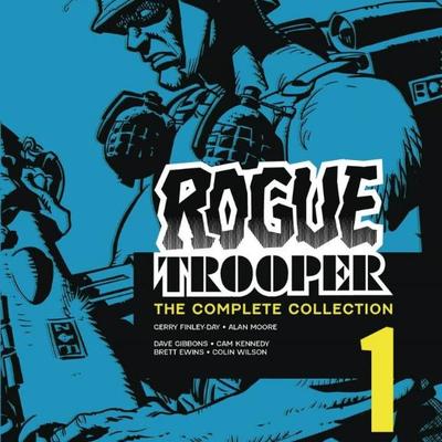 Sale Photo Thumbnail #51